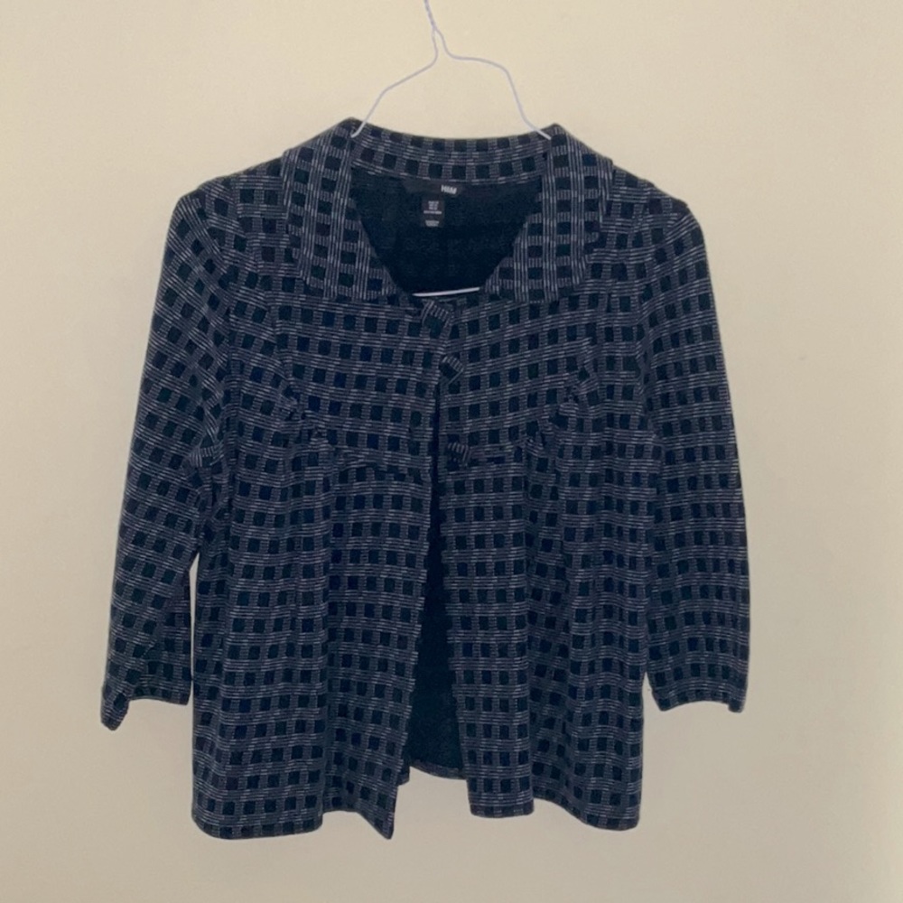 Women’s jacket